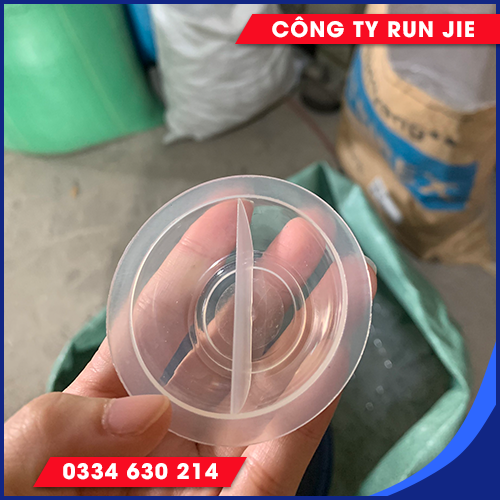 Sản phẩm ép nhựa - Dây Đai Nhựa Run Jie - Công Ty TNHH Sản Xuất Thương Mại Run Jie